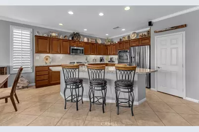 81930 Eagle Claw Drive, La Quinta, CA 92253 - Photo 24