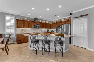 81930 Eagle Claw Dr, La Quinta, CA 92253 - Photo 24