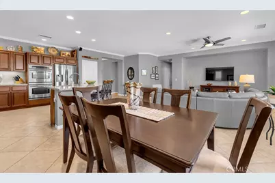 81930 Eagle Claw Drive, La Quinta, CA 92253 - Photo 38