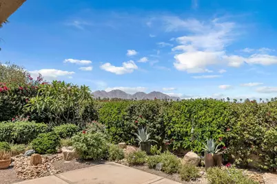 81930 Eagle Claw Drive, La Quinta, CA 92253 - Photo 58