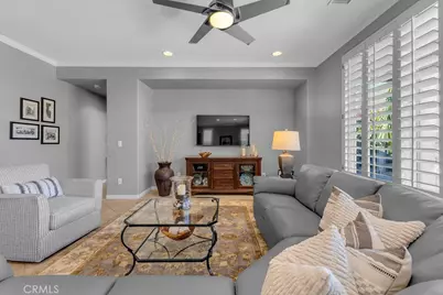 81930 Eagle Claw Drive, La Quinta, CA 92253 - Photo 32