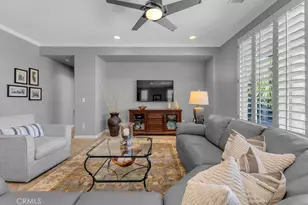 81930 Eagle Claw Dr, La Quinta, CA 92253 - Photo 32