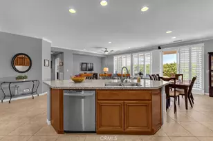 81930 Eagle Claw Dr, La Quinta, CA 92253 - Photo 28