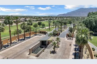 81930 Eagle Claw Drive, La Quinta, CA 92253 - Photo 70