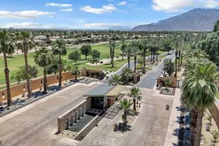 81930 Eagle Claw Dr, La Quinta, CA 92253 - Photo 70