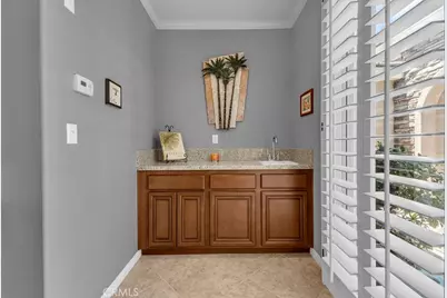81930 Eagle Claw Drive, La Quinta, CA 92253 - Photo 10