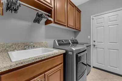 81930 Eagle Claw Drive, La Quinta, CA 92253 - Photo 16