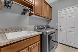 81930 Eagle Claw Dr, La Quinta, CA 92253 - Photo 16