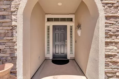 81930 Eagle Claw Drive, La Quinta, CA 92253 - Photo 12