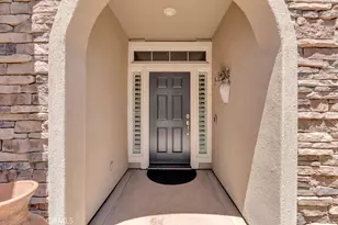 81930 Eagle Claw Dr, La Quinta, CA 92253 - Photo 12