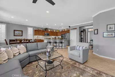 81930 Eagle Claw Drive, La Quinta, CA 92253 - Photo 36