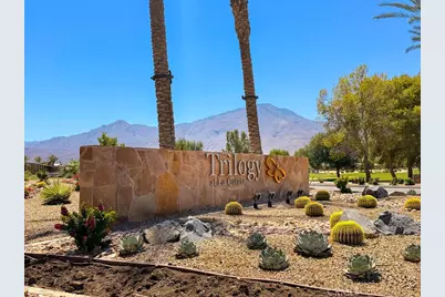 81930 Eagle Claw Drive, La Quinta, CA 92253 - Photo 2