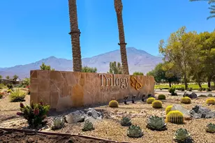 81930 Eagle Claw Dr, La Quinta, CA 92253 - Photo 2