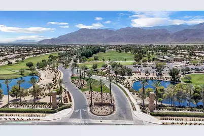 81930 Eagle Claw Drive, La Quinta, CA 92253 - Photo 68