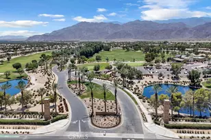 81930 Eagle Claw Dr, La Quinta, CA 92253 - Photo 68