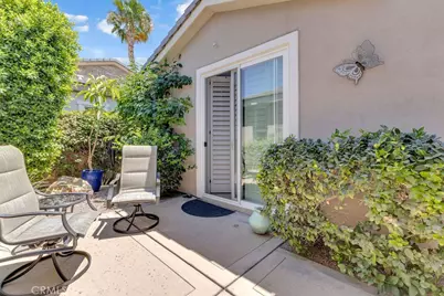 81930 Eagle Claw Drive, La Quinta, CA 92253 - Photo 6