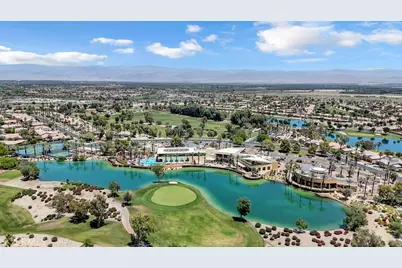 81930 Eagle Claw Drive, La Quinta, CA 92253 - Photo 62
