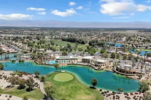 81930 Eagle Claw Dr, La Quinta, CA 92253 - Photo 62