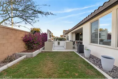 31278 Bay Horse Way, Menifee, CA 92584 - Photo 50