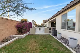 31278 Bay Horse Way, Menifee, CA 92584 - Photo 50