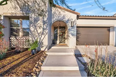 31278 Bay Horse Way, Menifee, CA 92584 - Photo 4