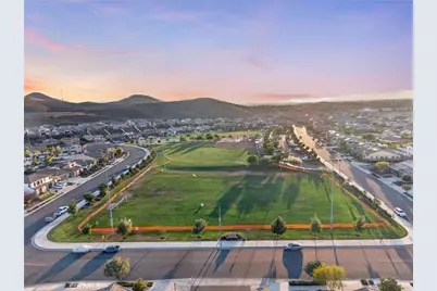 31278 Bay Horse Way, Menifee, CA 92584 - Photo 60