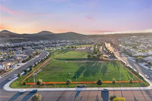 31278 Bay Horse Way, Menifee, CA 92584 - Photo 60