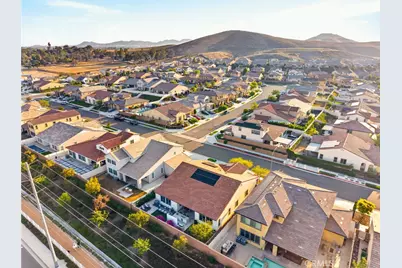 31278 Bay Horse Way, Menifee, CA 92584 - Photo 56