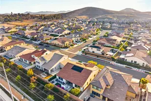 31278 Bay Horse Way, Menifee, CA 92584 - Photo 56