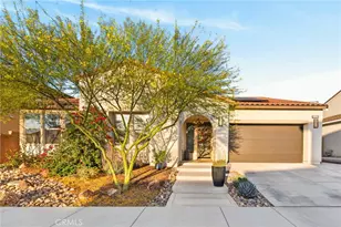 31278 Bay Horse Way, Menifee, CA 92584 - Photo 1
