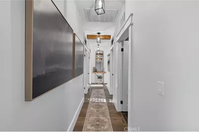 31278 Bay Horse Way, Menifee, CA 92584 - Photo 28