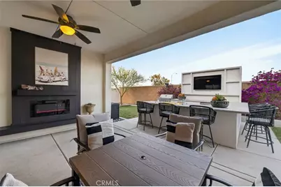 31278 Bay Horse Way, Menifee, CA 92584 - Photo 42