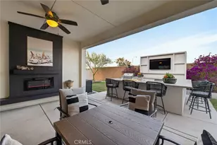 31278 Bay Horse Way, Menifee, CA 92584 - Photo 42