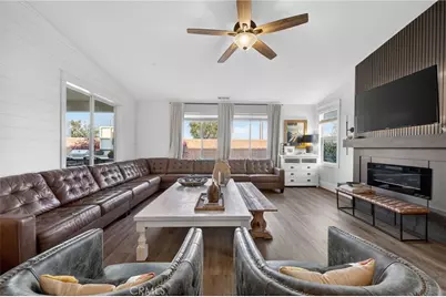 31278 Bay Horse Way, Menifee, CA 92584 - Photo 18