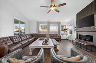 31278 Bay Horse Way, Menifee, CA 92584 - Photo 18