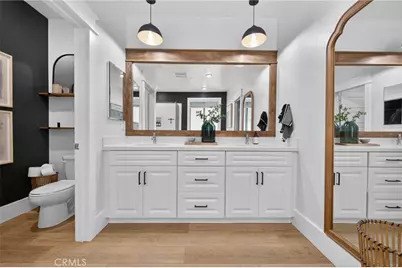 31278 Bay Horse Way, Menifee, CA 92584 - Photo 26