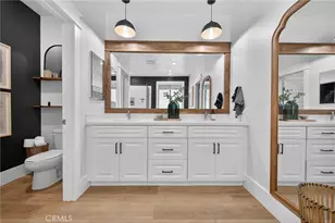 31278 Bay Horse Way, Menifee, CA 92584 - Photo 26