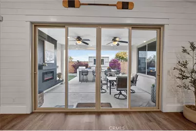 31278 Bay Horse Way, Menifee, CA 92584 - Photo 40