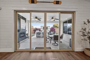 31278 Bay Horse Way, Menifee, CA 92584 - Photo 40