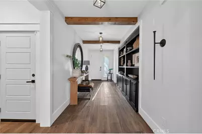 31278 Bay Horse Way, Menifee, CA 92584 - Photo 6