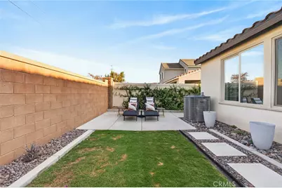 31278 Bay Horse Way, Menifee, CA 92584 - Photo 52