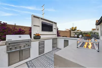 31278 Bay Horse Way, Menifee, CA 92584 - Photo 46