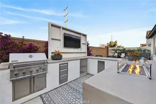 31278 Bay Horse Way, Menifee, CA 92584 - Photo 46