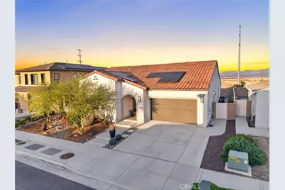 31278 Bay Horse Way, Menifee, CA 92584 - Photo 2