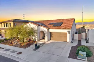 31278 Bay Horse Way, Menifee, CA 92584 - Photo 2
