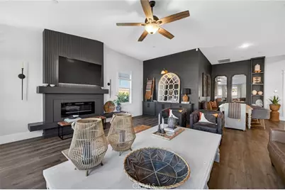 31278 Bay Horse Way, Menifee, CA 92584 - Photo 20