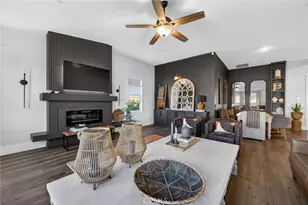 31278 Bay Horse Way, Menifee, CA 92584 - Photo 20