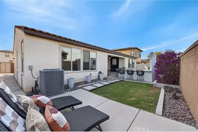 31278 Bay Horse Way, Menifee, CA 92584 - Photo 48