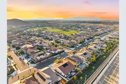 31278 Bay Horse Way, Menifee, CA 92584 - Photo 58