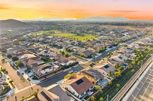 31278 Bay Horse Way, Menifee, CA 92584 - Photo 58